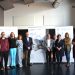 El Institut Valencià de Cultura presenta ‘Plenamar’, una obra sobre el aislamiento con dirección y autoría de Castelló