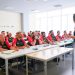 IVASPE forma a bomberos forestales en emergencias más allá de los incendios