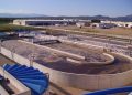 Medio Ambiente destina 1,5 millones a renovar emisarios submarinos en seis municipios costeros de la Comunitat