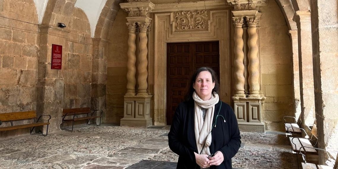 La Generalitat reclama al Ministerio 15 millones para un bono cultural en las zonas afectadas por la riada