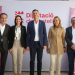 El Consorcio de Museos y el Institut Valencià de Cultura renuevan su apoyo a la Feria de Arte Contemporáneo de Castelló, MARTE