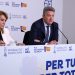 El Consell impulsa la recuperación tras la DANA con ayudas a mancomunidades, refuerzo del transporte y mejoras ambientales