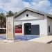 La Generalitat concede a Dénia el uso de la antigua lonja del puerto como museo durante diez años