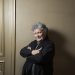 René Jacobs debuta en Les Arts con ‘Tamerlano’ de Händel