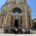 La Comunitat Valenciana se suma a la candidatura para declarar la Cultura del Esparto como Patrimonio de la Humanidad