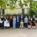 El aeropuerto de Castellón incorpora la ruta de Asturias a partir de este sábado