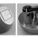 Innovación impulsa un sistema pionero para detectar sílice respirable en tiempo real en la industria cerámica