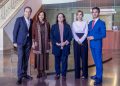 Cultura se suma al Día Internacional de los Museos con exposiciones, visitas, música y actividades para todos los públicos