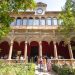El Centre del Carme Cultura Contemporània celebra el Día Internacional de los Museos con actividades para todos los públicos
