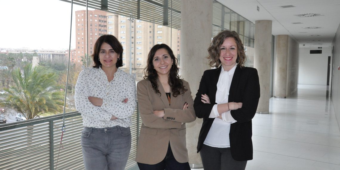 Ivace+i financia la Unidad Científica de Innovación Empresarial Salut