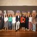 El Centre del Carme y la UV presentan ‘ANDANA’, la primera muestra de las fotografías familiares salvadas de la riada