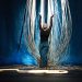 El IVC presenta la obra ‘Cuatro días, cuatro noches’ en el Club Arniches y el espectáculo de circo ‘Mar, o de cómo sobrevivir a un tsunami’