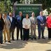Cultura, el Museo del Prado y la Fundación Iberdrola llevan la muestra ‘El Prado en las Calles’ a Orihuela
