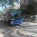 Alicante refuerza el TAM con más frecuencias desde el 1 de junio