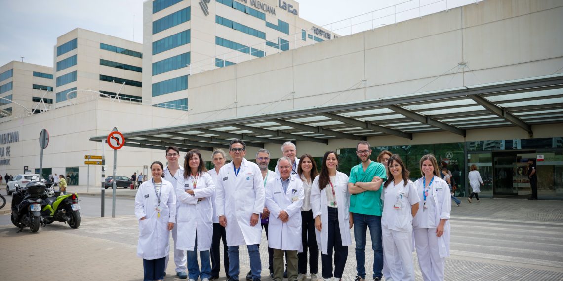 Sanidad establece tres nuevas unidades especializadas en endometriosis