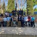 Luz verde al ciclismo de montaña en parques naturales de la Comunitat