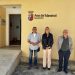 Susana Fabregat: “Ares del Maestrat es un ejemplo de cómo el patrimonio natural y cultural pueden ser motores de desarrollo local”