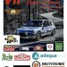 Torrent calienta motores para la séptima edición del Rally Regularidad Ciutat de Torrent