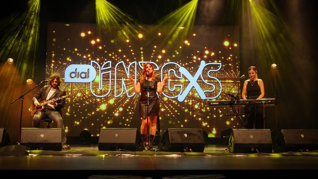 Torrent se llena de ritmo y emoción con la nueva edición de Dial Unicxs