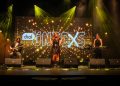 Torrent se llena de ritmo y emoción con la nueva edición de Dial Unicxs