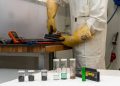 Ivace+i recibe 108 proyectos de investigación dentro de la convocatoria de ayudas a centros tecnológicos