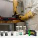 Ivace+i recibe 108 proyectos de investigación dentro de la convocatoria de ayudas a centros tecnológicos