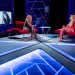 Paula Bonet visita ‘Atención Obras’ este sábado