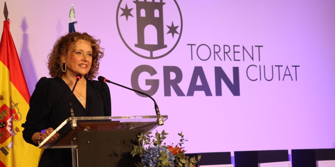 Dos años del 28M en Torrent: compromisos cumplidos y planificando el futuro de la ciudad