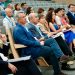 Fundación LAB Mediterráneo celebra el IV Encuentro Conectando Empresarios e Investigadores en el Parque Científico de la UV