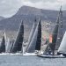 Alitán 4, Falapouco y Ascaló conquistan el Campeonato Autonómico de Cruceros 2025 en Calpe
