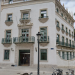 La Generalitat denuncia un recorte del 25 % en el Plan Corresponsables que pone en riesgo las escuelas de verano