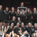 La Cordà de Paterna empieza el camino a la Final Four de LF Challenge