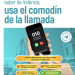 Llama al 010 y olvídate de las colas: así funciona el servicio municipal gratuito