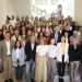 El Consorci de Museus participa en la Nit de l’Art de Castelló