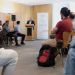 Move Up! arranca con 25 proyectos emprendedores de la provincia de Castellón