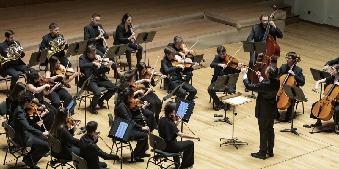 La Sociedad Filarmónica de Valencia celebra el II Concierto Homenaje al Patrimonio Institucional