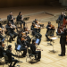 La Sociedad Filarmónica de Valencia celebra el II Concierto Homenaje al Patrimonio Institucional