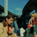 La Filmoteca Valenciana presenta ‘Paris, Texas’, de Wim Wenders