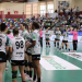 La Comunitat del Handbol se juega el futuro en los play-offs y play-downs de la Liga Guerreras Iberdrola