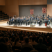 Nuevas obras musicales en la II edición del Concurso de Composición para Banda Sinfónica