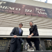 Fijazz 2025 rinde homenaje al flamenco y sus raíces