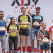 Éxito rotundo en la Alcudia de Veo con el Campeonato Autonómico FEMECV