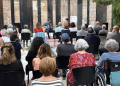 Más de 75.000 personas han visitado los cinco nuevos centros culturales municipales en su primer año en funcionamiento