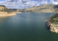 Alto Turia (España) y Alto Molise (Italia) protagonizan el primer hermanamiento entre Reservas de la Biosfera en la Comunitat Valenciana