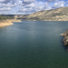 Alto Turia (España) y Alto Molise (Italia) protagonizan el primer hermanamiento entre Reservas de la Biosfera en la Comunitat Valenciana