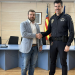 La Pobla de Farnals profesionaliza la Policía Local con un inspector jefe