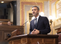 César Sánchez: “La legislación valenciana no puede ser un obstáculo para las obras antirriadas”