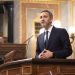 César Sánchez: “La legislación valenciana no puede ser un obstáculo para las obras antirriadas”