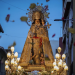 Torrent vive un fin de semana repleto de cultura, tradición, deporte y fiestas