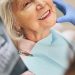 Implantes dentales: la solución definitiva para recuperar la sonrisa